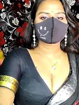 hotshilpa online show from January 9, 2026, 1:14 pm
