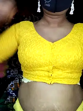hotshilpa online show from February 5, 2026, 4:11 pm
