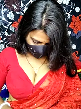 hotshilpa online show from February 12, 2026, 5:13 am