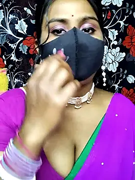 hotshilpa online show from February 13, 2026, 12:23 pm