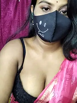 hotshilpa online show from June 15, 2026, 4:31 pm