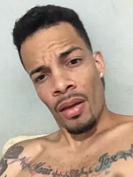 HenriquePhn online show from March 10, 2026, 6:57 pm