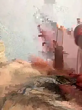 HenriquePhn online show from March 11, 2026, 11:27 am