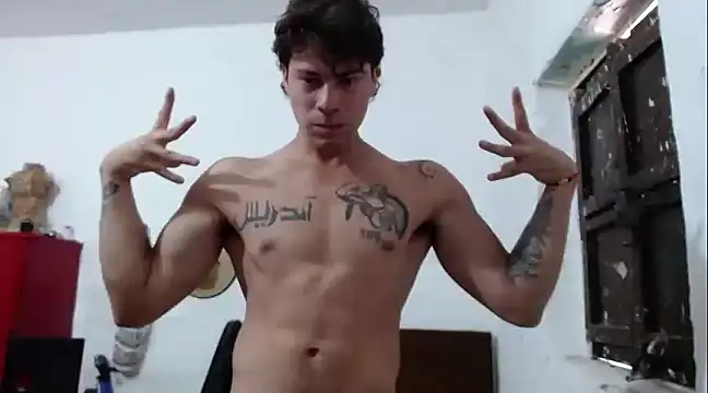 Snapshot of billykink chatting on March 19, 2025, 3:40 pm billykink online show from March 19, 2025, 3:40 pm