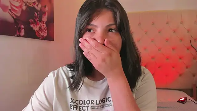 abby roux online show from November 14, 2025, 3:16 am