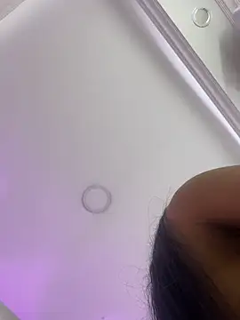 Sammy Brown online show from March 16, 2026, 1:04 pm