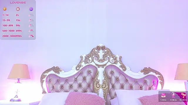 Sammy Brown online show from March 19, 2026, 1:59 pm