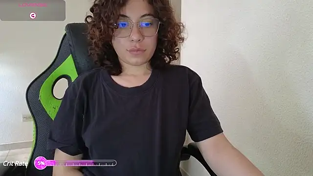 Snapshot of Mabbaldama chatting on March 16, 2025, 8:43 pm Mabbaldama online show from March 16, 2025, 8:43 pm