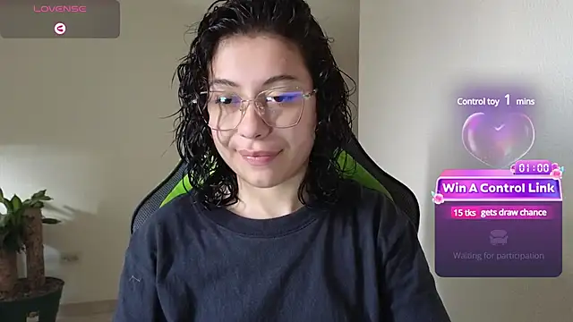 Snapshot of Mabbaldama chatting on March 21, 2025, 7:13 pm Mabbaldama online show from March 21, 2025, 7:13 pm