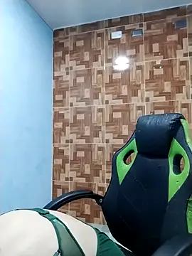 Snapshot of Mabbaldama chatting on October 27, 2025, 11:36 am Mabbaldama online show from October 27, 2025, 11:36 am