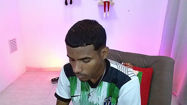 josua smith online show from November 28, 2025, 12:13 am