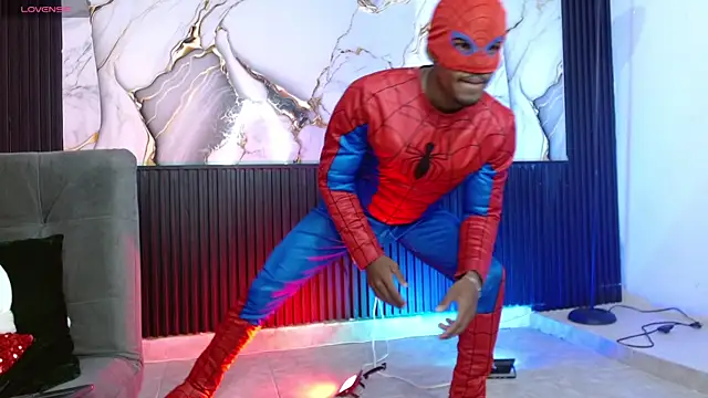 josua smith online show from November 30, 2025, 12:25 am