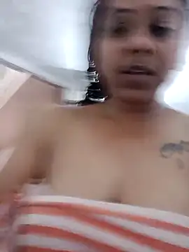 JENNIFERtamil online show from March 7, 2026, 7:49 am