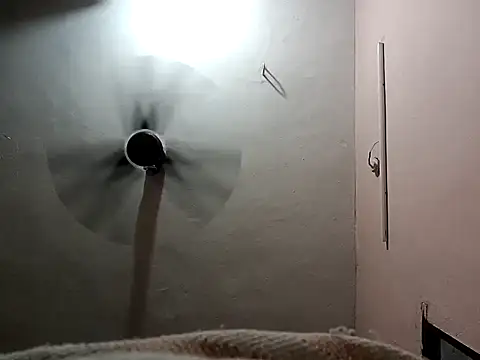 JENNIFERtamil online show from March 30, 2026, 8:15 am