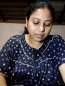 JENNIFERtamil online show from April 8, 2026, 7:41 am