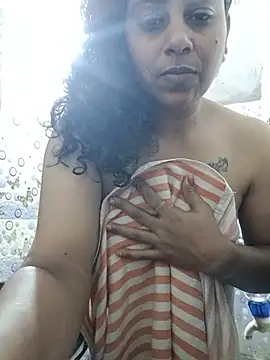 JENNIFERtamil online show from June 3, 2026, 8:50 am