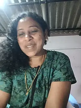 JENNIFERtamil online show from June 6, 2026, 1:38 pm