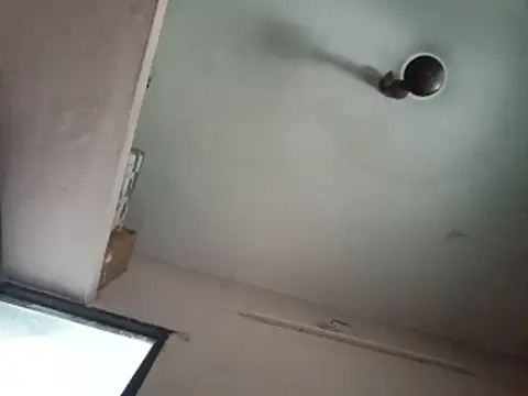 JENNIFERtamil online show from June 17, 2026, 8:28 am