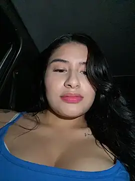 andrea gomes  online show from April 7, 2026, 6:58 am