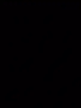 lucas12ya online show from January 14, 2026, 12:00 pm