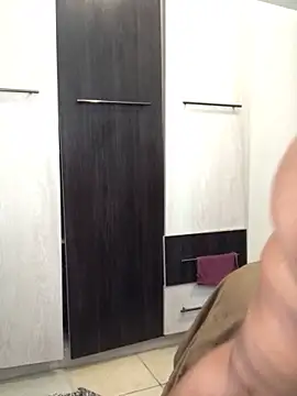 Elonelo online show from September 10, 2025, 6:02 am