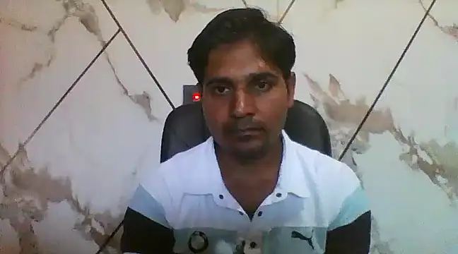 johnny8731 online show from March 16, 2025, 9:16 am