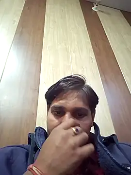 johnny8731 online show from December 4, 2025, 1:42 pm