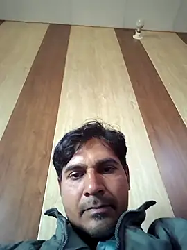 johnny8731 online show from February 5, 2026, 9:36 am