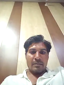 johnny8731 online show from March 6, 2026, 2:02 pm