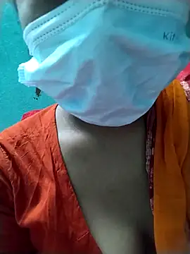 Sonajimo121994 online show from November 2, 2025, 4:53 pm