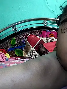 Sonajimo121994 online show from November 14, 2025, 6:45 am