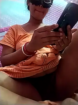 Sonajimo121994 online show from November 30, 2025, 10:58 pm