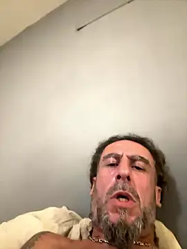 Coco-sarli online show from January 12, 2026, 7:24 am