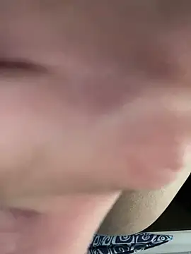 Mehdi0908el online show from September 14, 2025, 2:49 pm