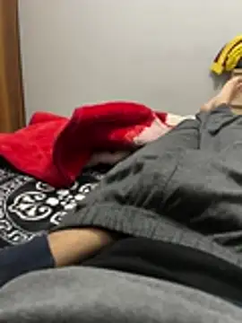 Mehdi0908el online show from February 10, 2026, 10:03 pm