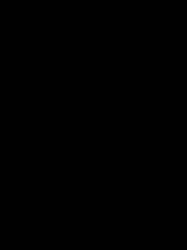 Mehdi0908el online show from April 2, 2026, 8:39 pm