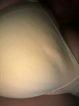 Snapshot of snehashreyatamil chatting on February 13, 2026, 5:31 pm snehashreyatamil online show from February 13, 2026, 5:31 pm