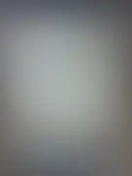 Snapshot of snehashreyatamil chatting on February 18, 2026, 12:01 pm snehashreyatamil online show from February 18, 2026, 12:01 pm