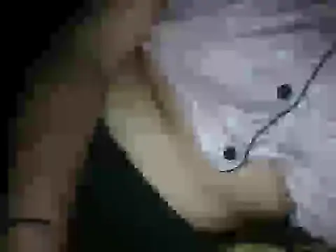 Snapshot of snehashreyatamil chatting on February 21, 2026, 6:42 pm snehashreyatamil online show from February 21, 2026, 6:42 pm