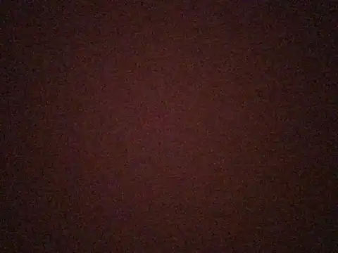 Snapshot of snehashreyatamil chatting on March 12, 2026, 9:37 am snehashreyatamil online show from March 12, 2026, 9:37 am