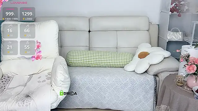 Manipula  online show from September 20, 2025, 4:02 am