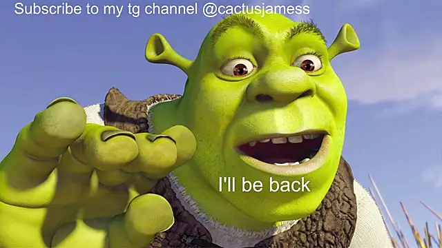 Snapshot of Cactus__James chatting on April 9, 2026, 3:06 pm Cactus James online show from April 9, 2026, 3:06 pm