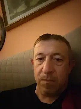 Snapshot of ragazzosexy77888 chatting on July 1, 2026, 11:15 pm ragazzosexy77888 online show from July 1, 2026, 11:15 pm