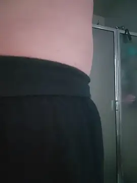 RaylandSea online show from March 18, 2026, 6:38 am