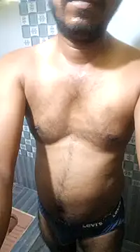 hot integer online show from March 23, 2025, 1:20 am