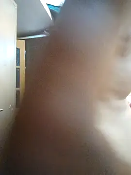 hot integer online show from September 24, 2025, 2:31 pm