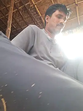 hot integer online show from October 22, 2025, 11:10 am