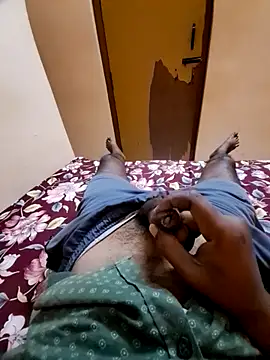 hot integer online show from October 25, 2025, 1:02 am