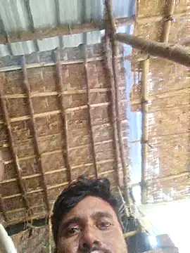 hot integer online show from November 3, 2025, 6:14 am