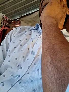 hot integer online show from November 10, 2025, 10:47 am